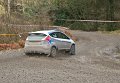 Fivemiletown Forest Rally Feb 26th 2011-52